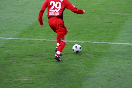 fc-lev