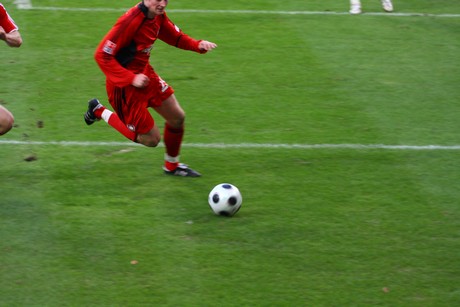 fc-lev