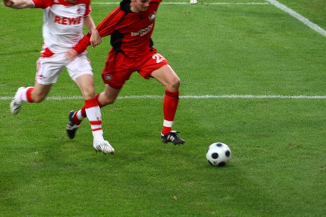 fc-lev