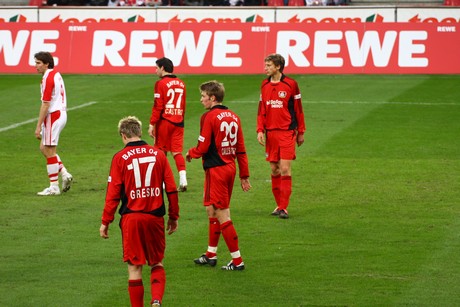 fc-lev