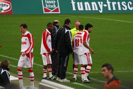 fc-lev