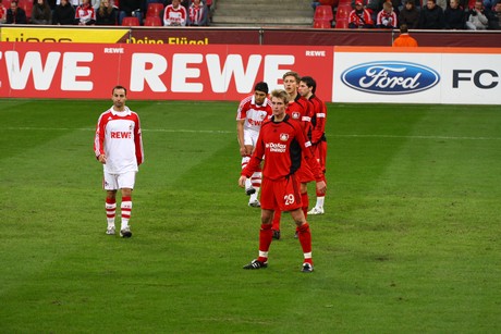 fc-lev
