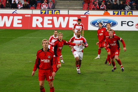 fc-lev