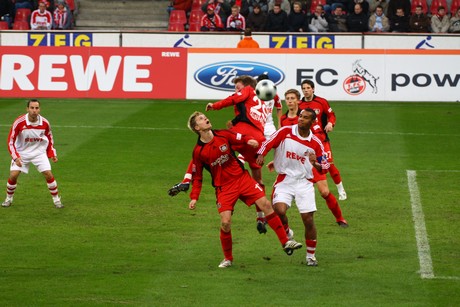 fc-lev