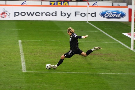 fc-lev
