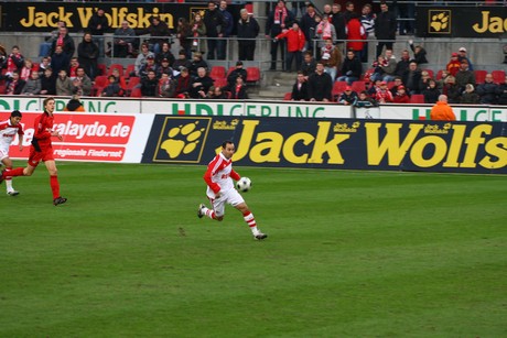 fc-lev