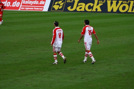 fc-lev