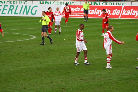 fc-lev