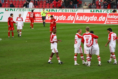fc-lev