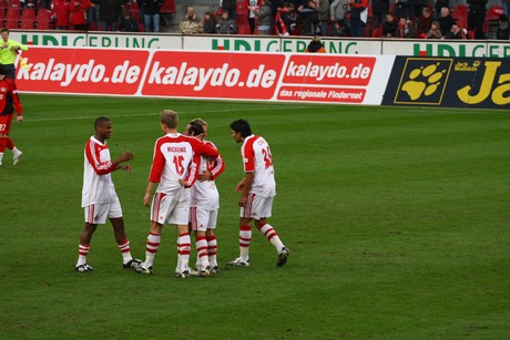 fc-lev