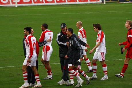 fc-lev