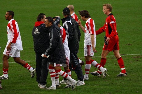 fc-lev
