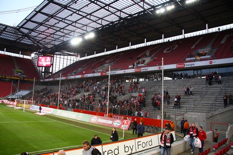 fc-lev