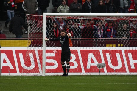 fc-koeln