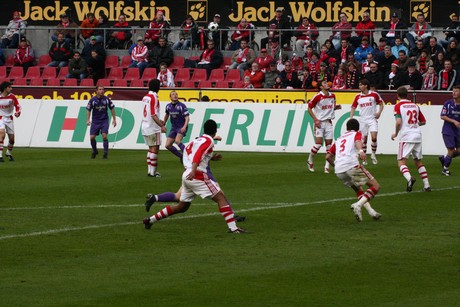 fc-koeln