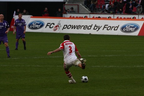 fc-koeln