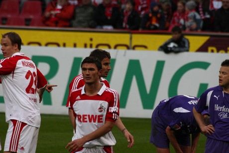 fc-koeln