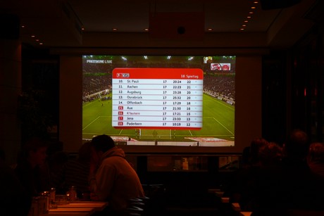 fc-pauli