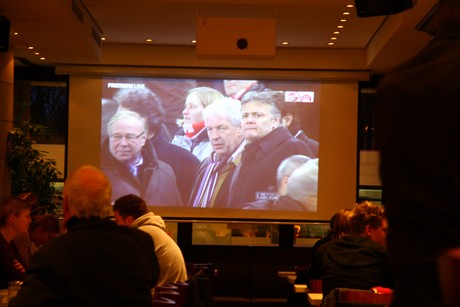 fc-pauli