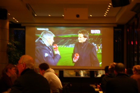 fc-pauli