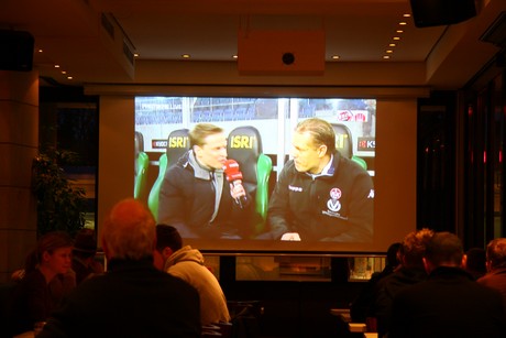 fc-pauli