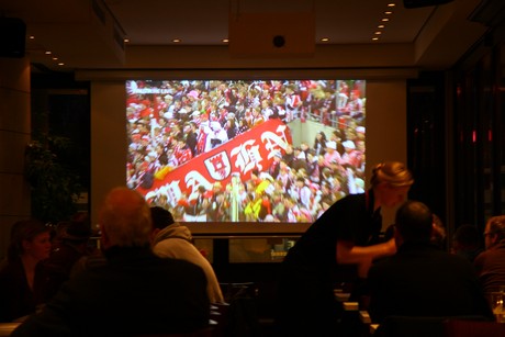 fc-pauli