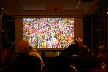fc-pauli