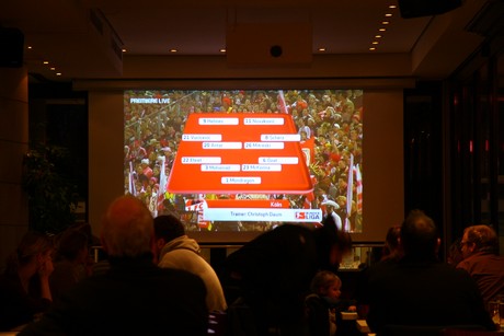 fc-pauli