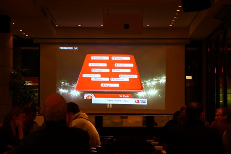 fc-pauli