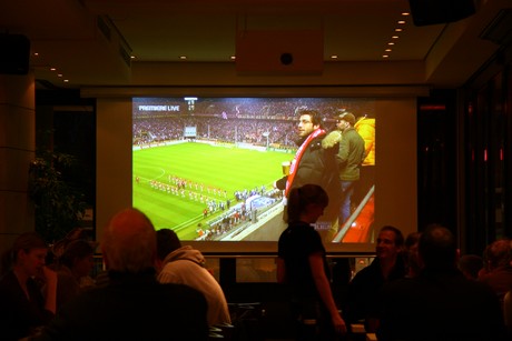 fc-pauli