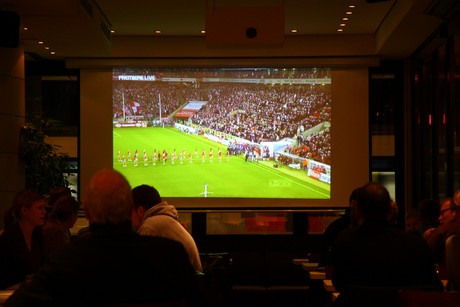 fc-pauli