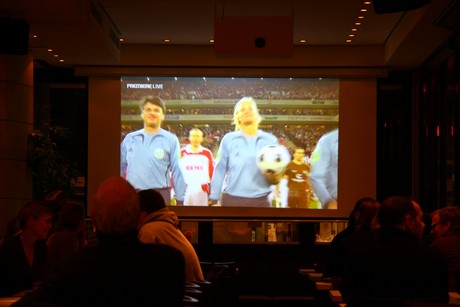 fc-pauli