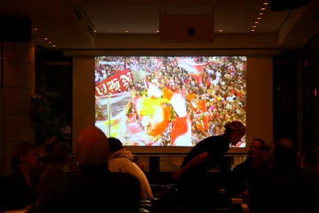 fc-pauli