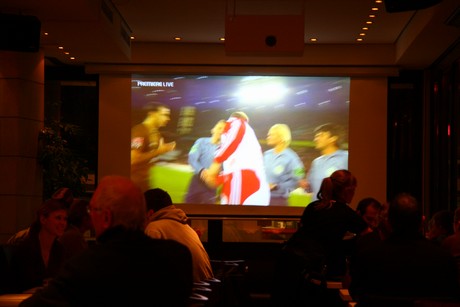 fc-pauli