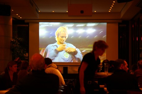 fc-pauli
