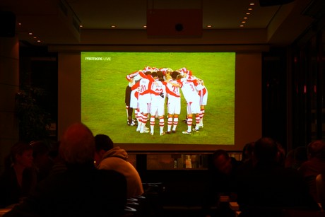 fc-pauli