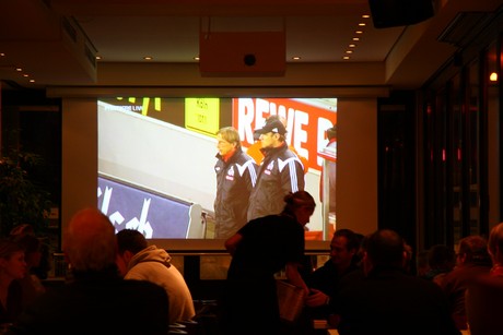 fc-pauli