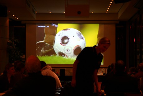 fc-pauli