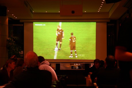 fc-pauli