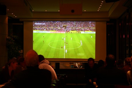 fc-pauli