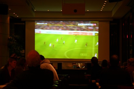 fc-pauli