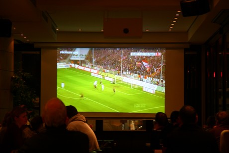 fc-pauli