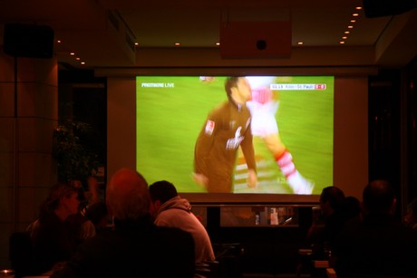 fc-pauli