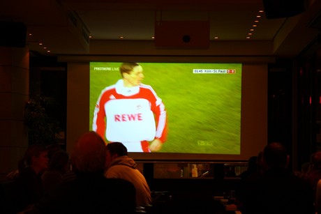 fc-pauli