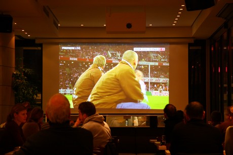 fc-pauli
