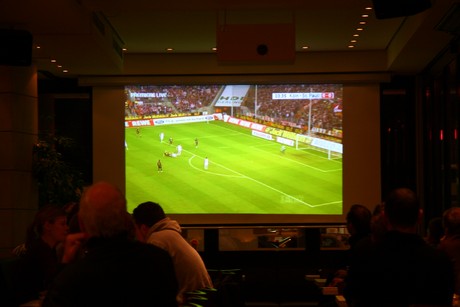 fc-pauli