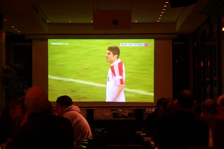 fc-pauli
