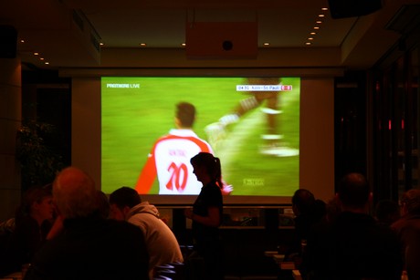 fc-pauli
