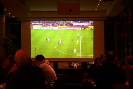 fc-pauli