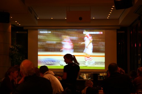 fc-pauli
